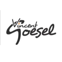 Goesel
