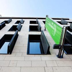 Goethe-institut Paris