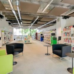 Goethe-institut Paris