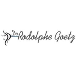 Goetz Rodolphe