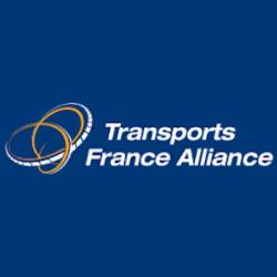 Transport France Alliance