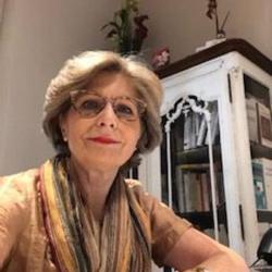 Goffard Myriam