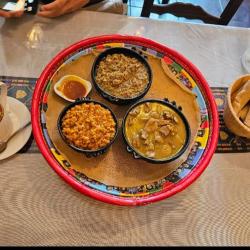 Gojo Restaurant