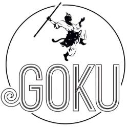 Goku Asian Canteen
