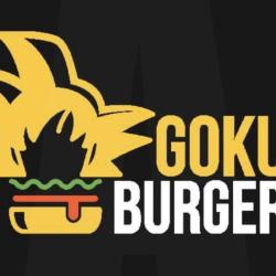 Goku Burger - Colombes