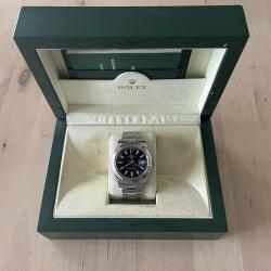 Gold And Watch Annemasse - Rachat Achat Vente Or Argent Montres - Bagues De Fiançailles