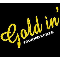 Gold In