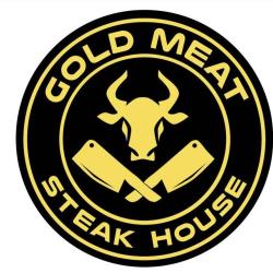 Gold Meat