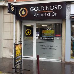 Gold Nord Beauvais - Vente Et Achat D'or