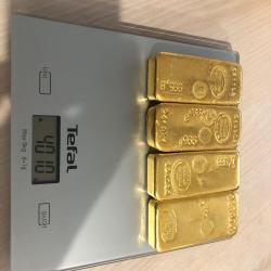 Gold Nord Cambrai - Vente Et Achat D'or