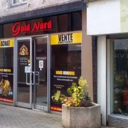 Gold Nord Chaumont - Vente Et Achat D'or