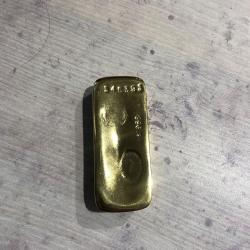Gold Nord Dreux - Vente Et Achat D'or
