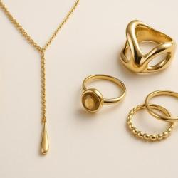Gold Nord Lisieux - Vente Et Achat D'or