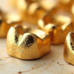 Gold Nord Lisieux - Vente Et Achat D'or