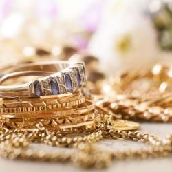 Gold Nord Lisieux - Vente Et Achat D'or