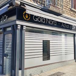 Gold Nord Lisieux - Vente Et Achat D'or