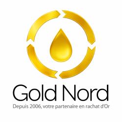 Gold Nord - Vente Et Achat D'or