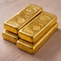 Gold Nord - Vente Et Achat D'or