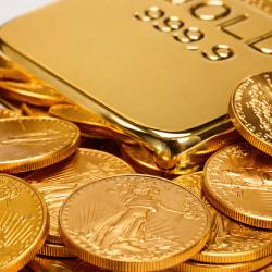 Gold Nord - Vente Et Achat D'or