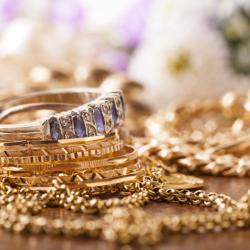 Gold Nord - Vente Et Achat D'or