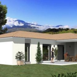 Gold S Construction Et Renovation - Entreprise De Construction Guadeloupe