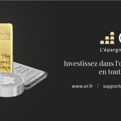 Goldbroker