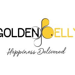 Golden Belly