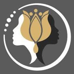 Golden Institut Massage