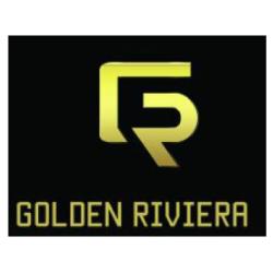 Golden Riviera
