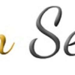 Golden Services
