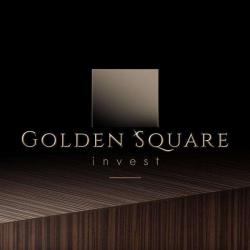 Golden Square Invest