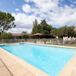Golden Tulip Avignon Le Paradou