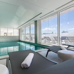 Golden Tulip Marseille Euromed