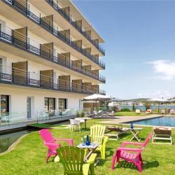 Golden Tulip Martigues - Provence