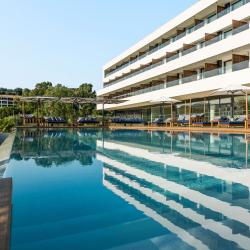 Golden Tulip Porto Vecchio