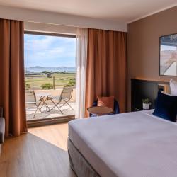 Golden Tulip Villa Massalia
