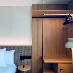 Golden Tulip Villepinte Roissy - Parc Des Expositions