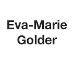 Golder Eva-marie