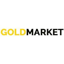 Goldmarket - Achat Or Versailles - Vente Or