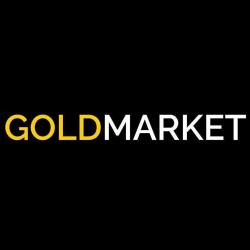 Goldmarket- Achat Or Orléans