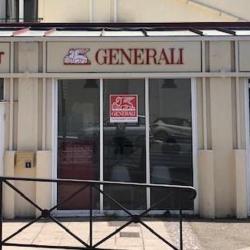 Goldschmidt & Reynes - Agent Général à Arles
