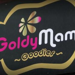 Goldymama