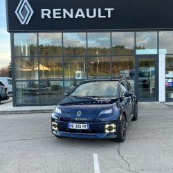 Golen Auto Renault Dacia