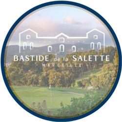 Golf Bastide De La Salette