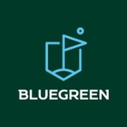 Golf Bluegreen Villeray