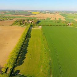 Golf Club De Juillac