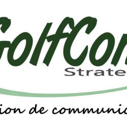 Golf Com Strategy
