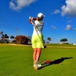 Golf De Bordeaux Cameyrac