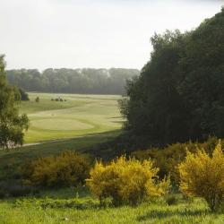 De La Motte