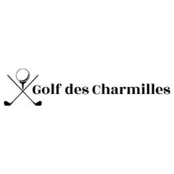 Golf Des Charmilles